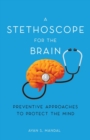 Image for A Stethoscope for the Brain