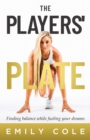 Image for The Players&#39; Plate