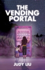 Image for The Vending Portal