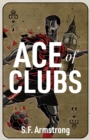 Image for Ace of Clubs