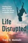 Image for Life Disrupted