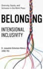 Image for Belonging: Intentional Inclusivity