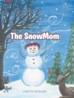 Image for The SnowMom