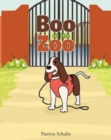 Image for Boo at the Zoo