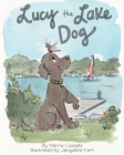 Image for Lucy the Lake Dog