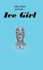Image for Ice Girl
