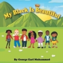 Image for My Black is Beautiful