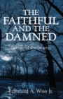 Image for The Faithful and The Damned