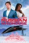 Image for The Russian Madhouse