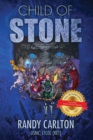 Image for Child of Stone