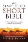 Image for The Simplified Short Bible