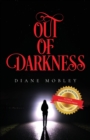 Image for Out of Darkness