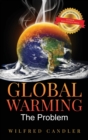 Image for Global Warming : The Problem