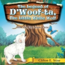 Image for The Legend of D&#39;Woof-ta