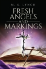 Image for Fresh Angels and Markings