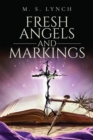 Image for Fresh Angels and Markings