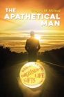 Image for The Apathetical Man