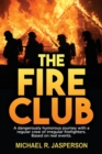 Image for The Fire Club