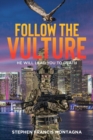 Image for Follow The Vulture