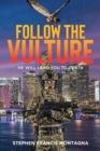 Image for Follow The Vulture