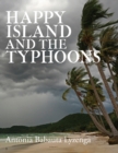 Image for Happy Island and The Typhoons
