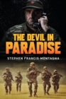 Image for The Devil In Paradise