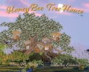 Image for HoneyBee TreeHouse