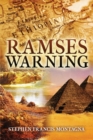 Image for Ramses Warning