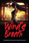 Image for Wind&#39;s Breath