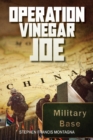 Image for Operation Vinegar Joe
