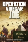 Image for Operation Vinegar Joe