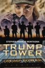 Image for Trump Tower