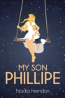 Image for My Son Phillipe