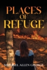 Image for Places of Refuge