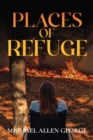 Image for Places of Refuge