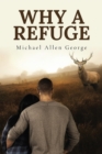 Image for Why A Refuge