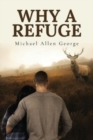 Image for Why A Refuge