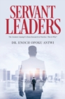 Image for Servant Leaders