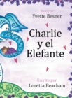 Image for Charlie y el Elefante