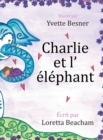 Image for Charlie et l&#39; elephant