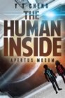 Image for Human Inside: Apertus Modum