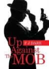 Image for Up Against The Mob