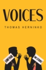 Image for Voices