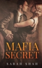 Image for Mafia Secret