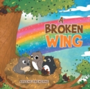Image for A Broken Wing