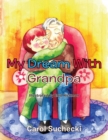 Image for My Dream With Grandpa
