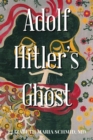 Image for Adolf Hitler&#39;s Ghost