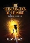 Image for The Reincarnation of Leonard