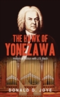 Image for The Hawk of Yonezawa