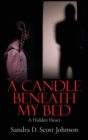 Image for A Candle Beneath My Bed